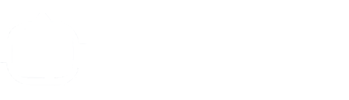 安康400电话怎么办理申请开通 - 用AI改变营销